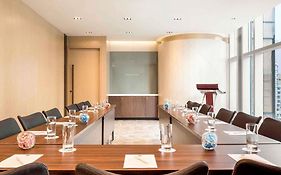Ibis Hong Kong Central & Sheung Wan